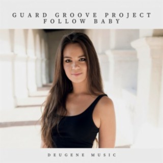 Guard Groove Project