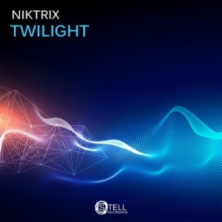 Niktrix