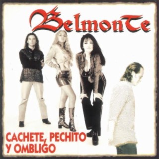 Belmonte