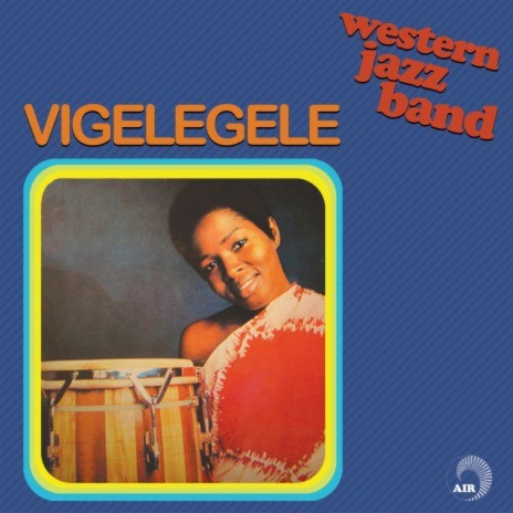 Vigelegele | Boomplay Music