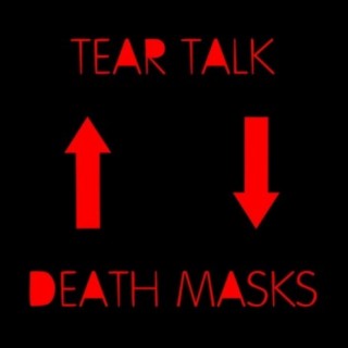 Tear Talk