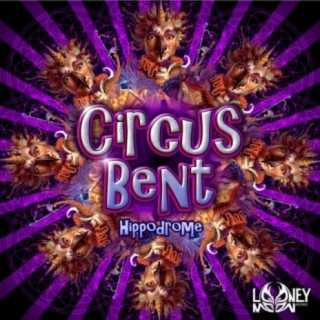 Circus Bent
