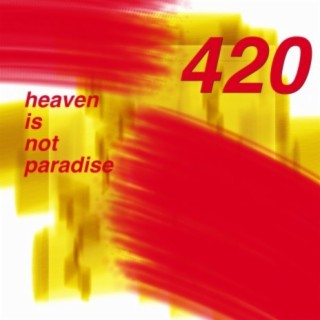 420