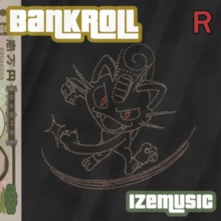 Bankroll