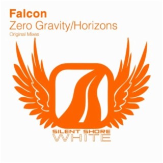 Zero Gravity / Horizons