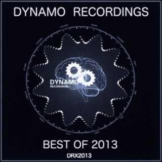 Best of Dynamo 2013