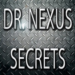 Dr. Nexus