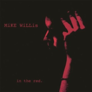 Mike Willis