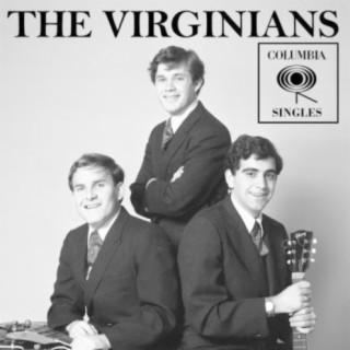 The Virginians