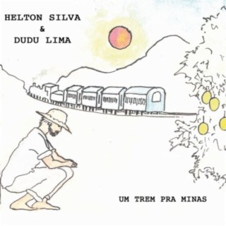 Helton Silva