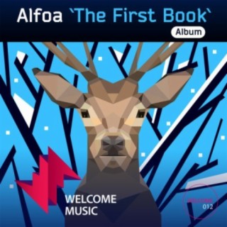 Alfoa