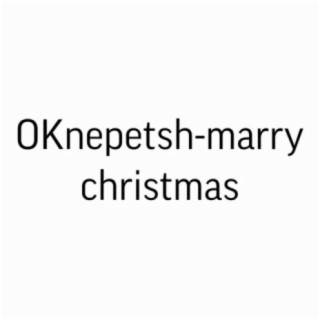 OKnepetsh