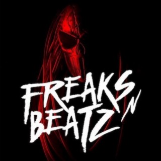 Freaks'n'Beatz