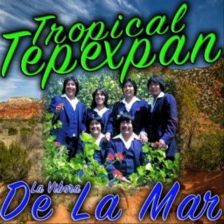 Tropical Tepexpan