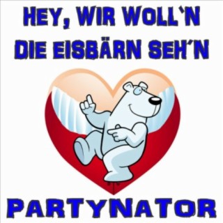 Partynator