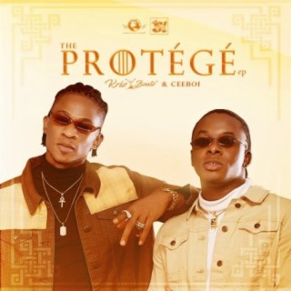 The Protege EP