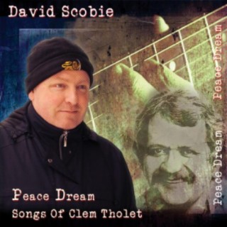 David Scobie