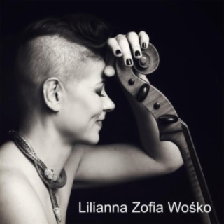 Lilianna Zofia Wosko