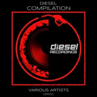 Diesel Compilation