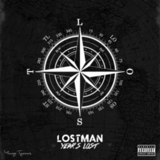 Lostman