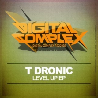 T Dronic