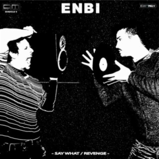 Enbi