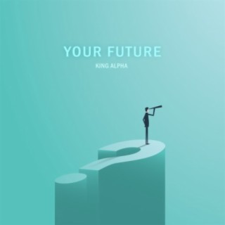 Your Future Dub - Single