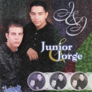 Junior & Jorge