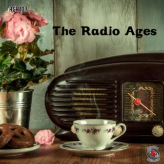 The Radio Ages