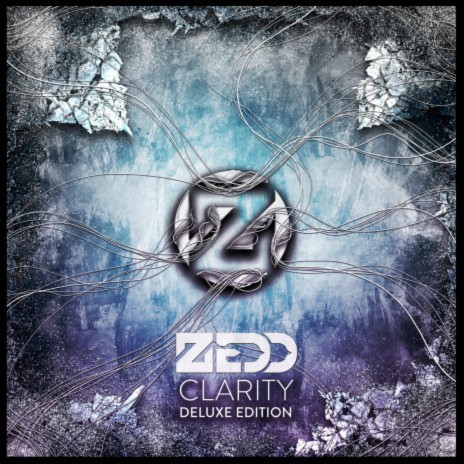 Breakn' A Sweat (Zedd Remix) ft. The Doors | Boomplay Music