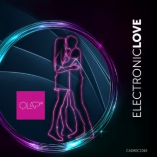 Electronic Love