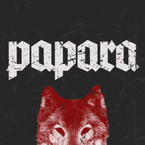 Papara | Boomplay Music