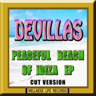 Devillas