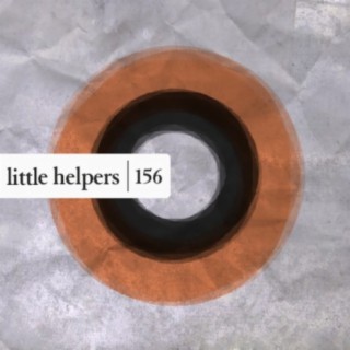 Little Helpers 156
