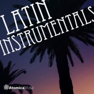 Latin Instrumentals