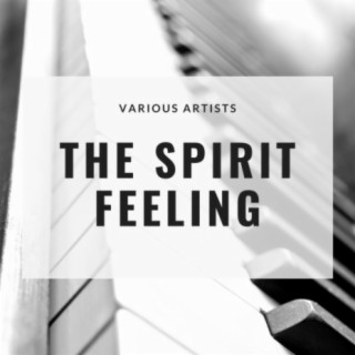 The Spirit Feeling