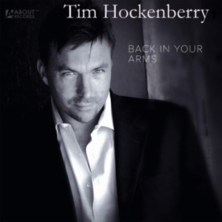 Tim Hockenberry