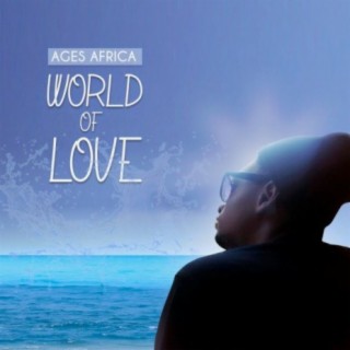 World of Love
