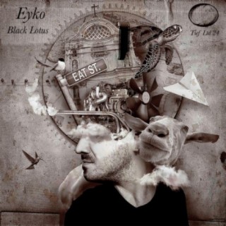 Eyko