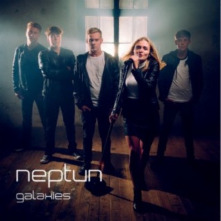 Neptun