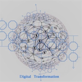 Digital Transformation