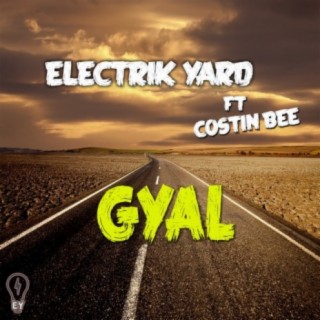 Electrik Yard