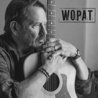 Wopat