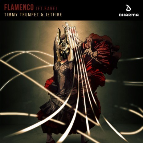 Flamenco (feat. Rage) | Boomplay Music