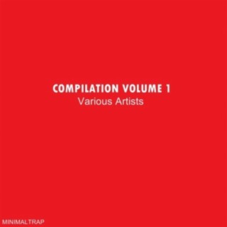 Red Compilation Vol. 1