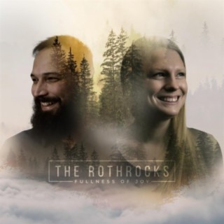 The Rothrocks