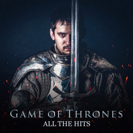 Light of the Seven (Orchestral Rock Version) [From Game of Throne's Season 6 Finale] | Boomplay Music