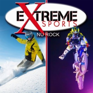 Extreme Sports Nu Rock