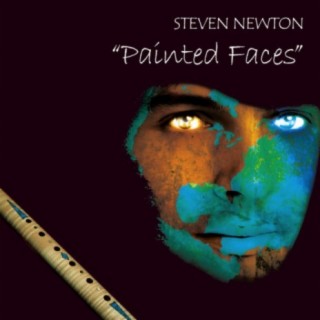Steven Newton