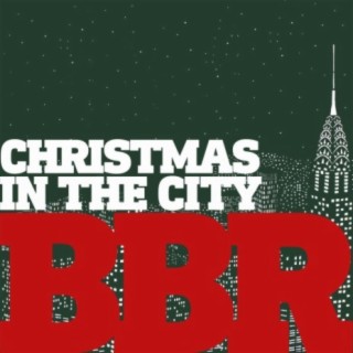 Christmas in the City